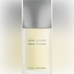 Issey Miyake L’eau D’ISSEY Pour Homme